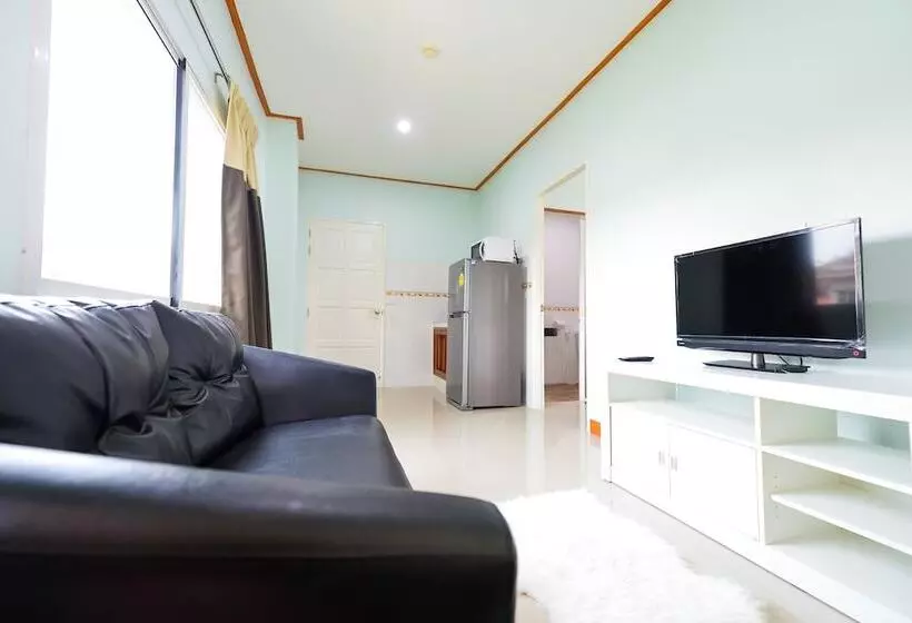 Fotos del hotel Pn Home Service:  19