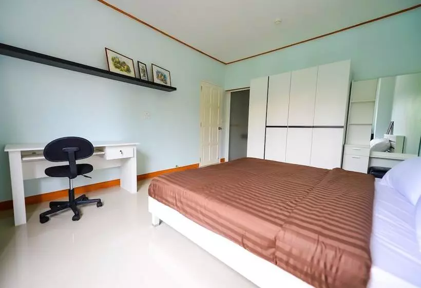 Fotos del hotel Pn Home Service:  18