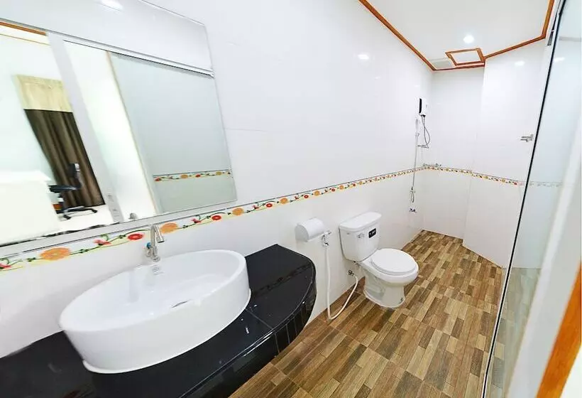 Fotos del hotel Pn Home Service:  7