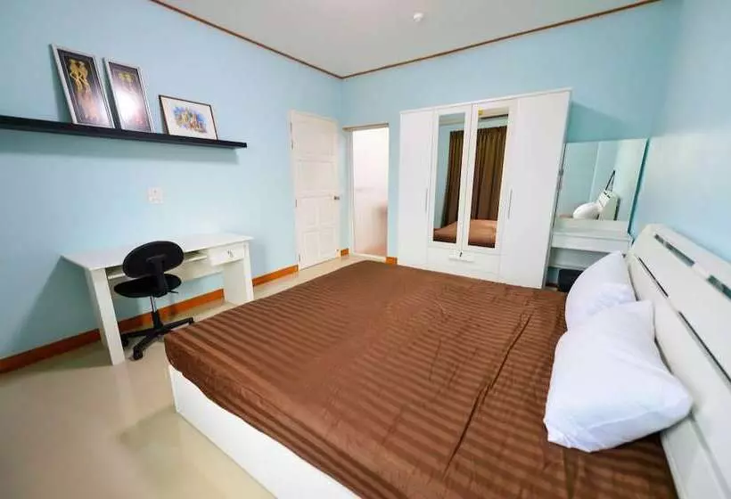 Fotos del hotel Pn Home Service:  13