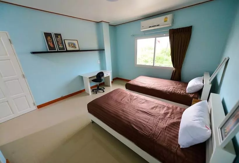 Fotos del hotel Pn Home Service:  20