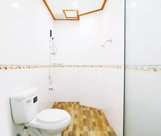Fotos del hotel Pn Home Service:  3