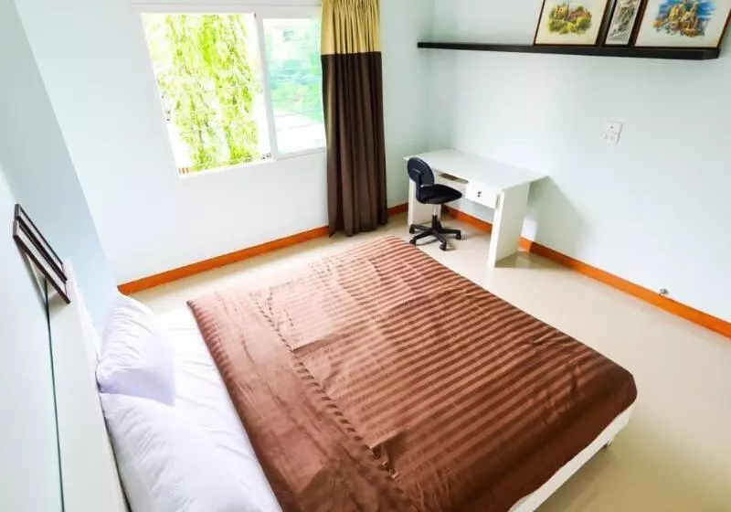 Fotos del hotel Pn Home Service:  4