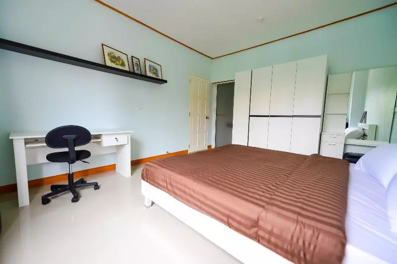 Fotos del hotel Pn Home Service:  12