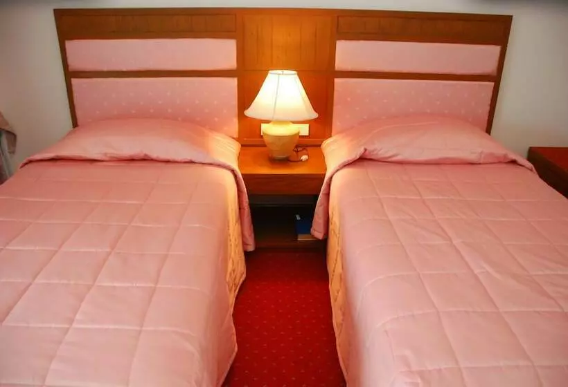 Fotos del hotel Putthiya Huahin Place:  10