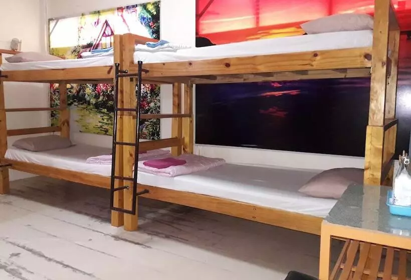 Fotos del hotel Romyen:  16