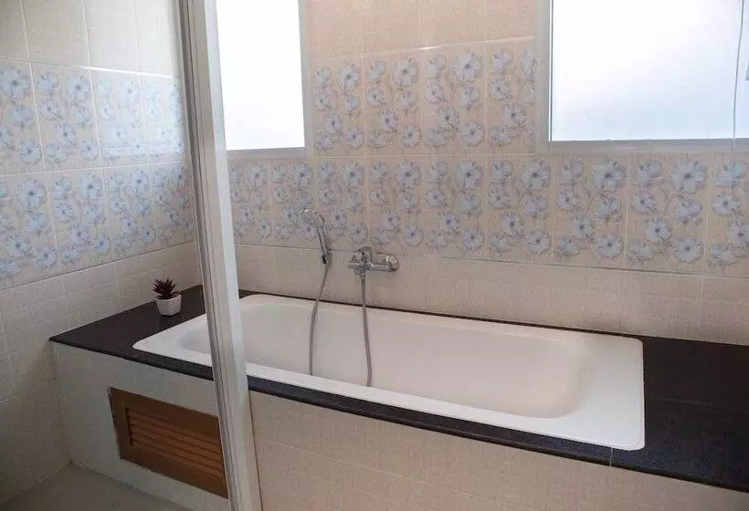 Fotos del hotel Tubtim Siam River Kwai Resort:  25