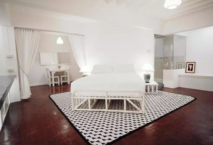 Vimala Suites