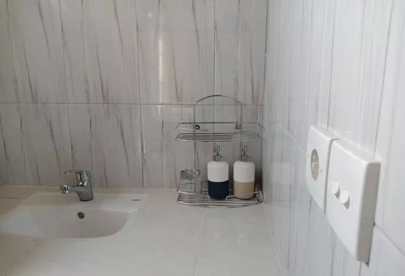 Fotos del hotel Bisma Jaya Bungalow:  6