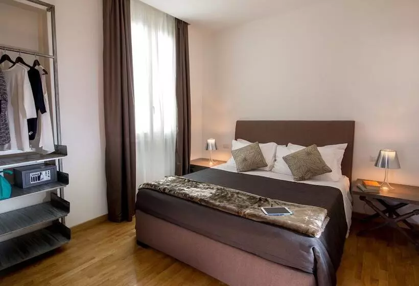 Fotos del hotel Nazionale 51  Group:  17