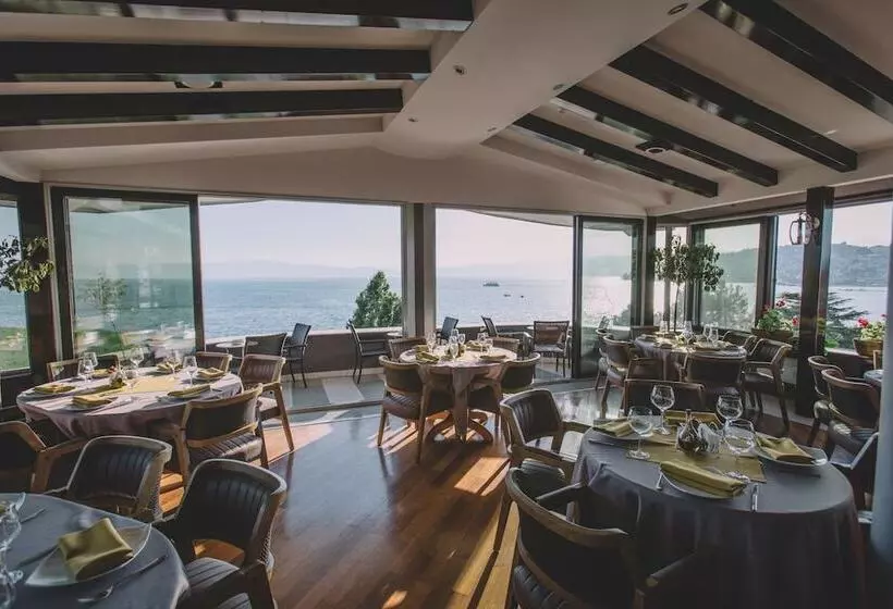 Fotos del hotel Su:  23