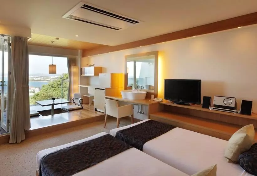 Fotos del hotel The Shinra:  2