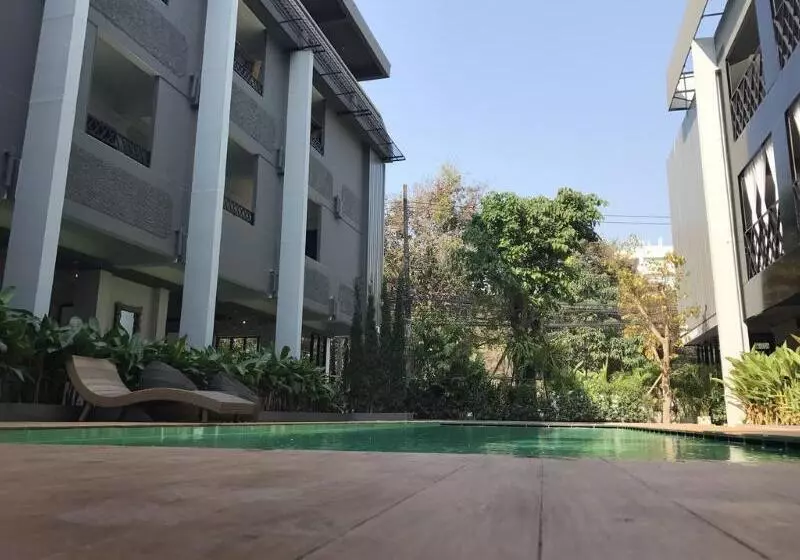 Fotos del hotel Shane:  6