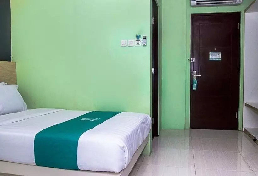 Fotos del hotel Rukotel:  6