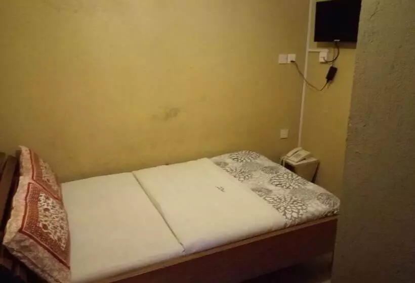Fotos del hotel Lovisa Country:  2