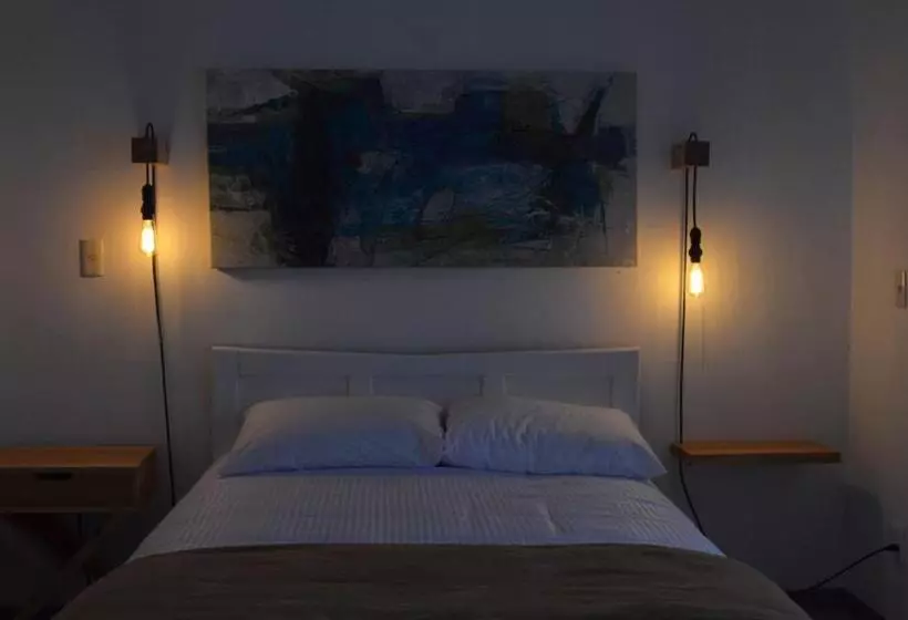 Fotos del hotel La Tozi Galeria:  20