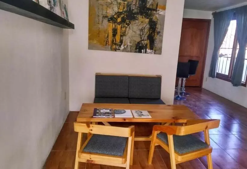 Fotos del hotel La Tozi Galeria:  18