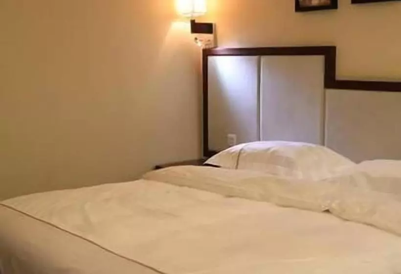 Fotos del hotel Vienna:  10