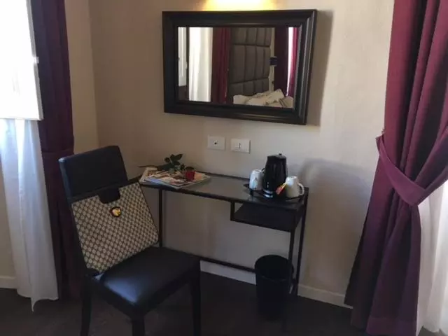 Fotos del hotel 1 Suite Firenze:  9
