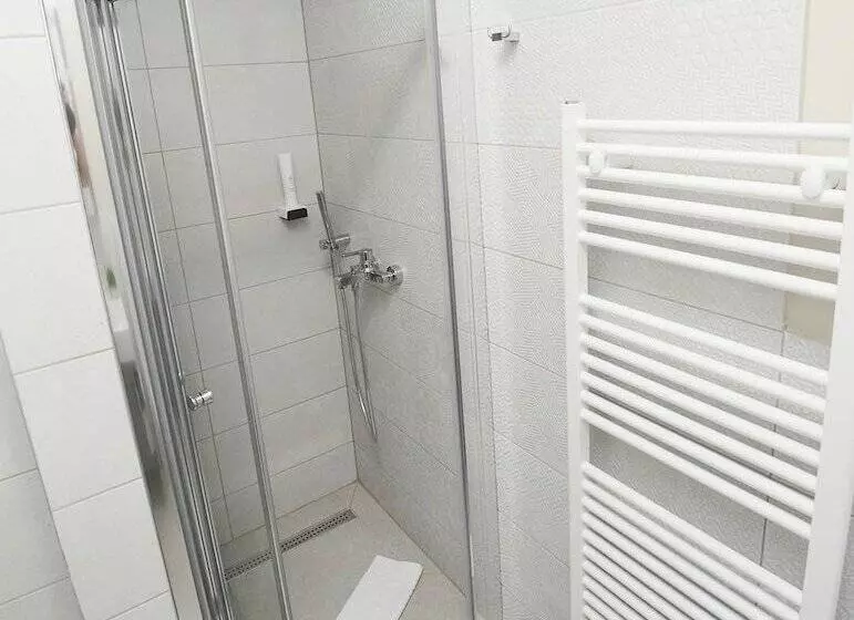 Fotos del hotel Bigeste:  13