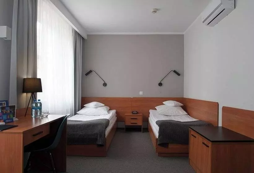 Best Western Hotel Edison Best Western Hotel Edison