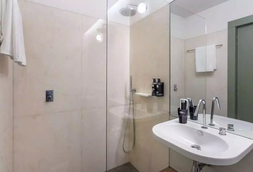 Fotos del hotel Pestana Porto  Goldsmith:  8