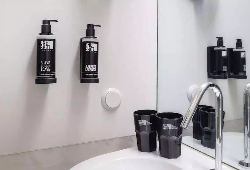 Fotos del hotel Pestana Porto  Goldsmith:  18