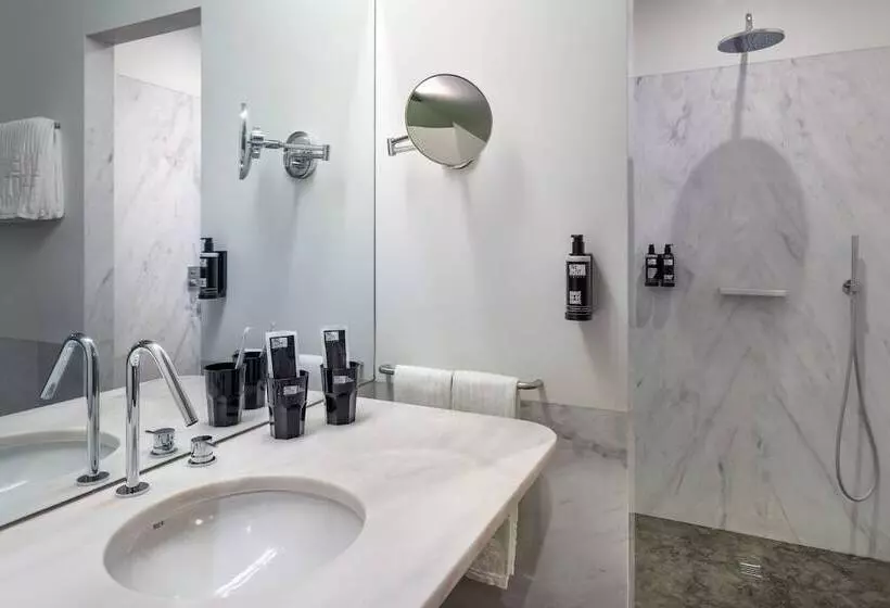 Fotos del hotel Pestana Porto  Goldsmith:  14