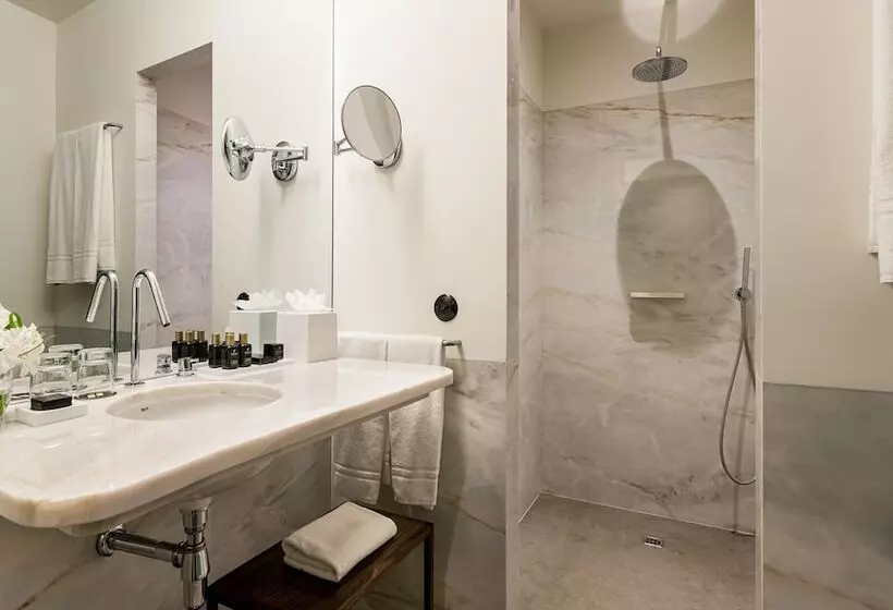 Fotos del hotel Pestana Porto  Goldsmith:  22