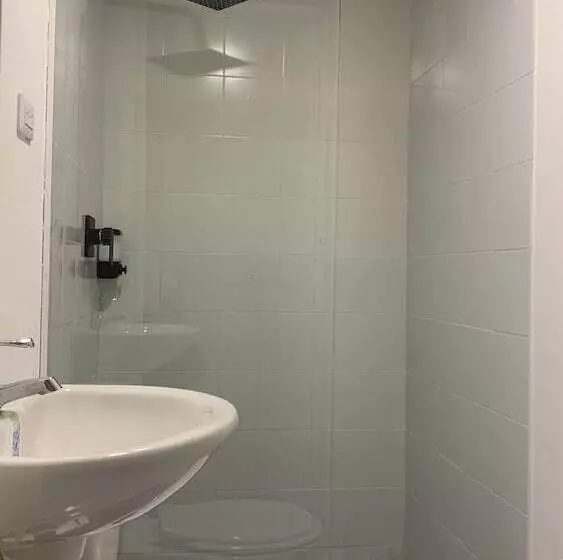 Fotos del hotel Ayenda 1052 Quintas De Normandia:  22