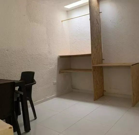 Fotos del hotel Ayenda 1052 Quintas De Normandia:  11