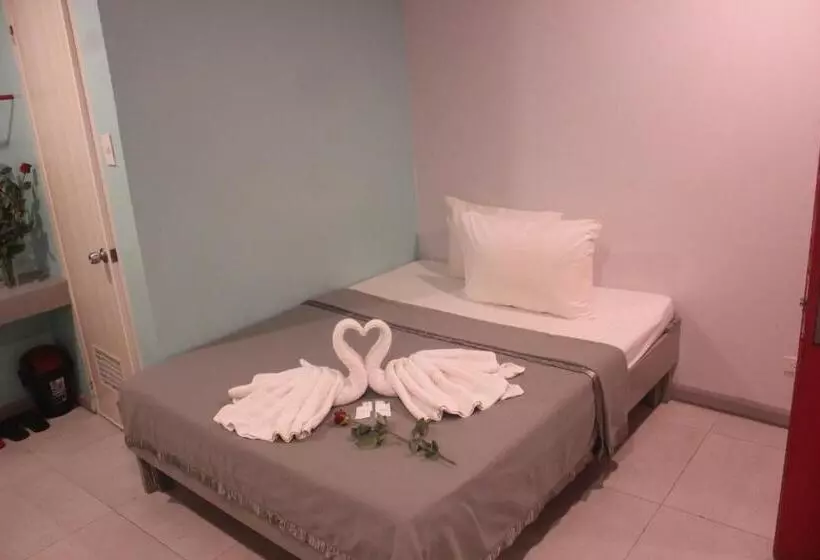 Express Inn Cebu Osmena