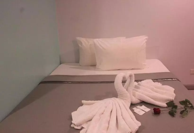Fotos del hotel Express Inn Cebu Osmena:  2