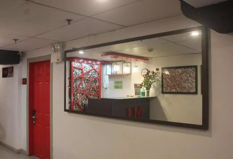 Fotos del hotel Express Inn Cebu Osmena:  9