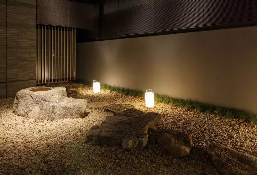 Fotos del hotel Mitsui Garden  Kanazawa:  21