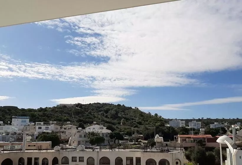 Fotos del hotel Protaras Plaza:  7
