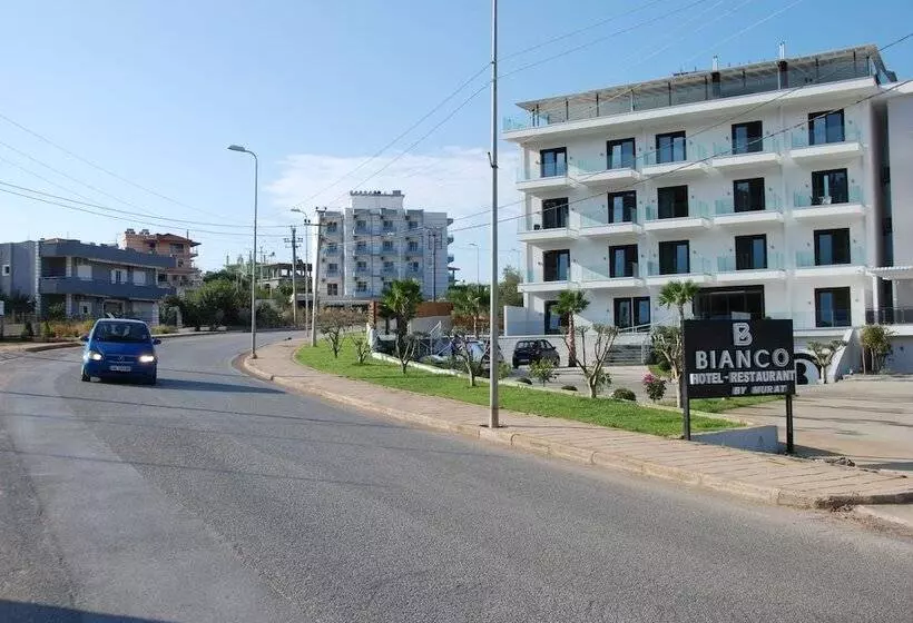 Fotos del hotel Bianco:  9