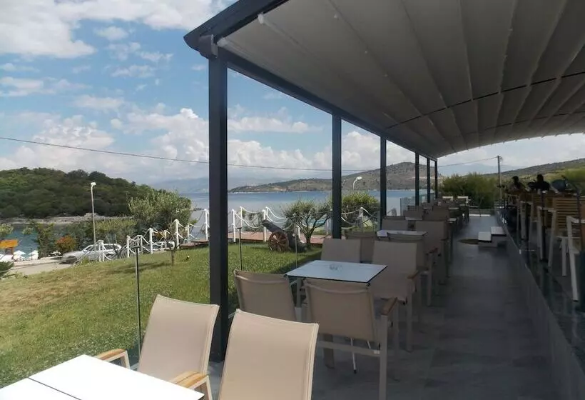 Fotos del hotel Bianco:  10