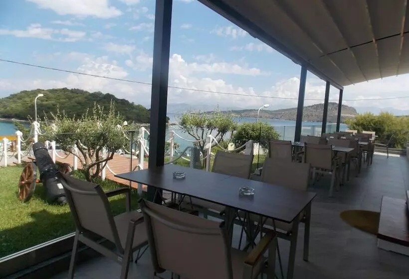 Fotos del hotel Bianco:  14