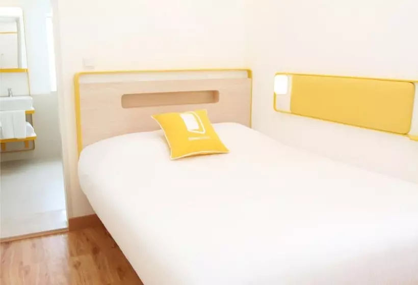 Fotos del hotel Bloomrooms @ Indiranagar:  18