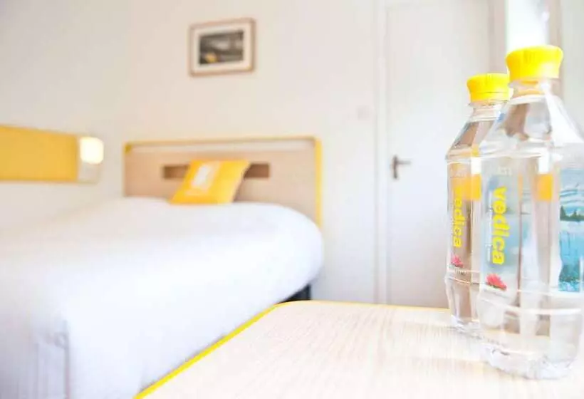 Fotos del hotel Bloomrooms @ Indiranagar:  25