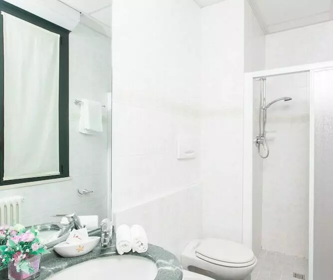 Fotos del hotel Zeus:  5