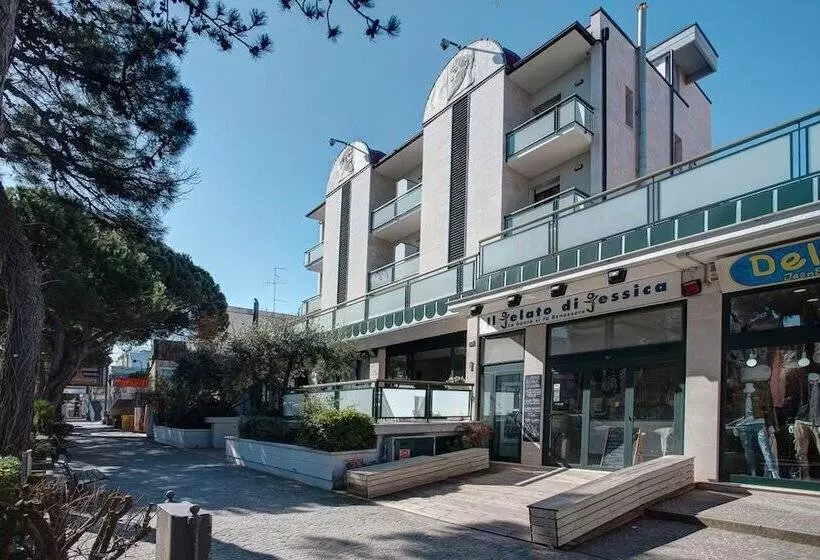 Fotos del hotel Zeus:  12