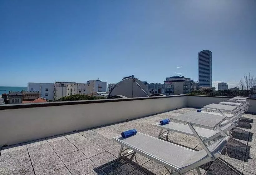 Fotos del hotel Zeus:  4