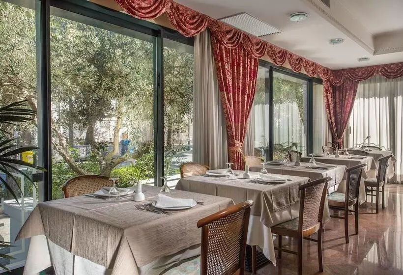 Fotos del hotel Zeus:  13