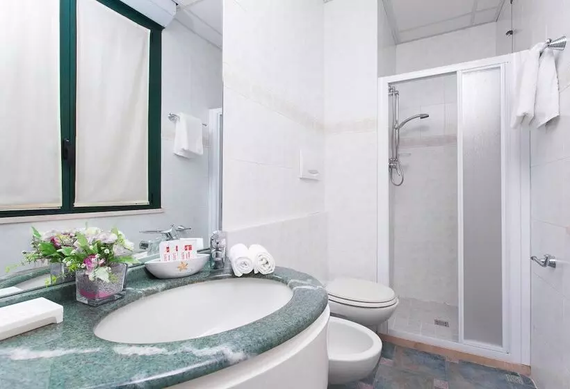 Fotos del hotel Zeus:  10