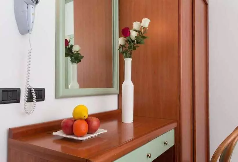 Fotos del hotel Zeus:  2