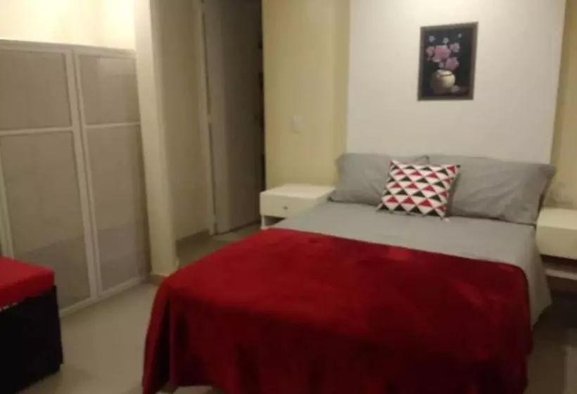 Fotos del hotel Hcr Normandía:  2