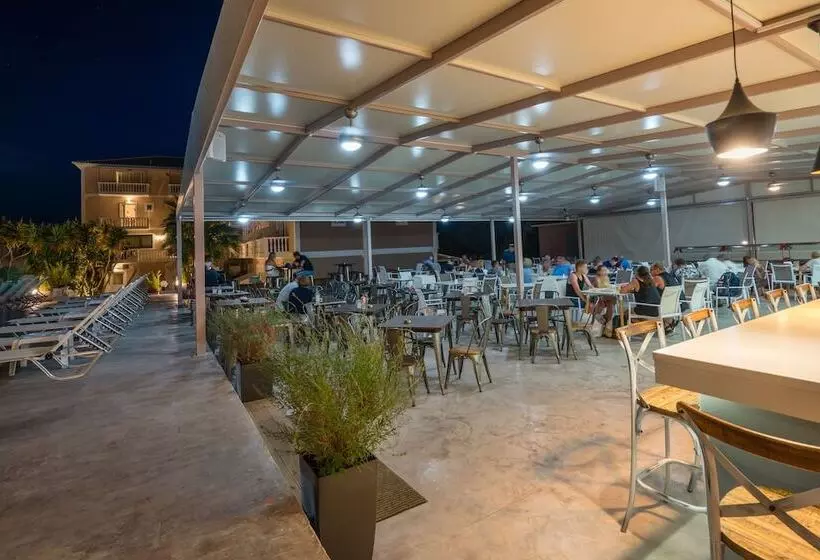 Fotos del hotel Zakynthos:  6
