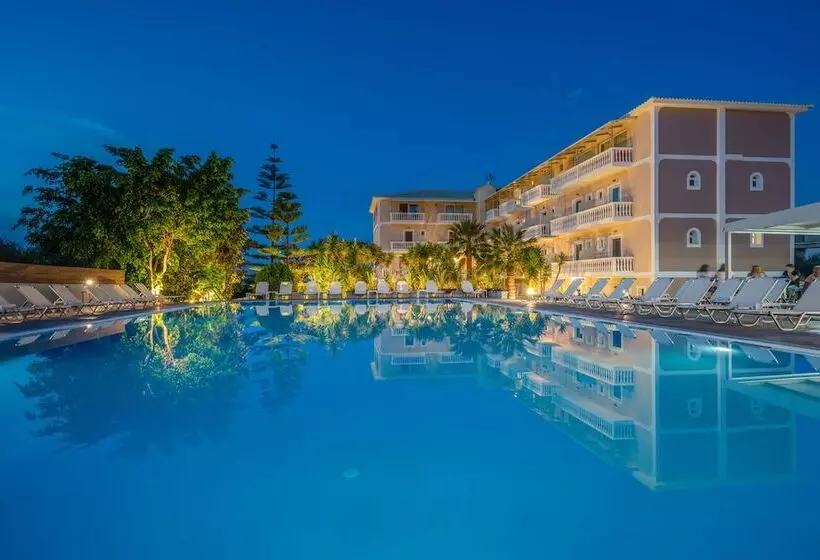 Zakynthos